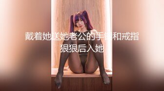 好诱人的胴体 Moon Night Snap 韩模 MonaOne Good Day 极限诱惑人体大尺度套图[74P/980M]