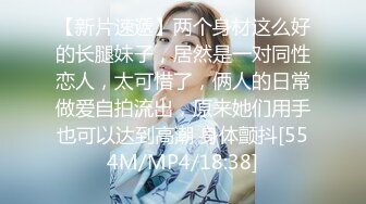 [MP4]STP29430 國產AV 麻豆傳媒 MDWP0033 淫行KTV 趙曉涵 VIP0600