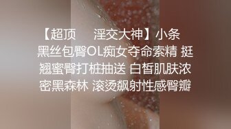 暴乳女警 [英語中字]