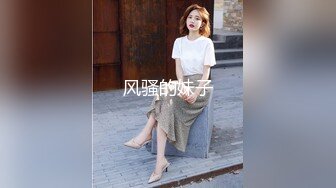 【巨乳肥臀??白虎穴】推特巨乳温柔妹妹『九儿』最新爆乳私拍《沐浴房的暧昧》酒红色吊带丝袜情趣放骚 高清1080P原版