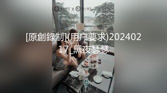 [MP4/ 523M] 美眉自己掰开逼 让几十根鸡吧连续射精 有的直接射 有点操操射 满满一逼精液