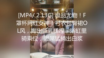 FSDSS-897 帶巨乳老婆按摩老婆被按摩師偷插爽上癮還...(AI破壞版)