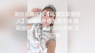 ✿极品性感车模✿高冷女神又如何还不是得乖乖趴在我的胯下被我骑，被大鸡巴操爽后比谁叫的都淫荡！超级反差