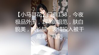 极品美腿绿帽人妻 户外露出、绿帽献妻、多人淫趴、调教男奴、硬控止寸… (4)