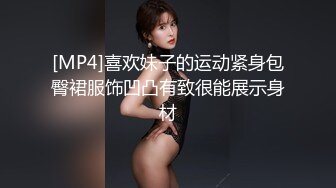 山东美女大学生分手後不雅视图流出,眼镜妹、青春活力女,床上好臊 (2)