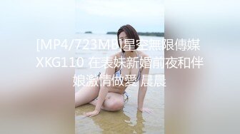 【Girlsofhel】P站人形小母狗，清纯眼镜留学生露脸福利，甘愿做大胡子的性宠，各种啪啪爆菊调教 (1)