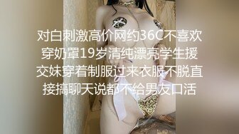 [MP4]SA国际 SAT-0080《十二星座的性爱开关》之狮子座