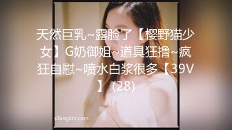 探探约炮中国车展女神