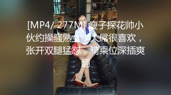 【淫荡❤️美少妇】仓进满✿ 极品包臀女上司的淫荡时刻 深喉舔茎吸吮 满满征服欲 公狗腰各种姿势输出蜜穴[364MB/MP4/21:54]