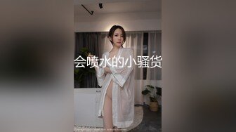 唯美人妻 · 风情阿姨：和女儿的老公乱伦，丈母娘被按倒在床上疯狂深喉，女上位暴力抽插！