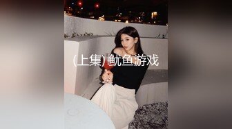 【酒店TP】★☆ 圆床主题房~帅气小伙酒店调教漂亮小女友5V【酒店TP】 圆床主题房~帅气小伙酒店调教漂亮小女友5V (3)