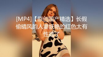 [MP4/ 438M] 新鲜出炉，吴梦梦，师姐亲自指导，新到模特女神，23岁，极品美乳大白馒头，帅哥美女性爱全程实录