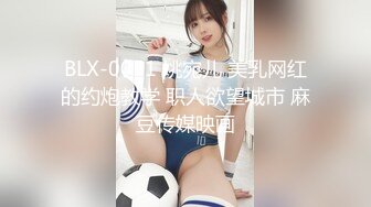 【新速片遞】&nbsp;&nbsp; 漂亮黑丝高跟人妻 奶大逼肥 超大炮机插逼不过瘾 自己整个手插入骚逼拳交 表情好享受 [459MB/MP4/20:28]