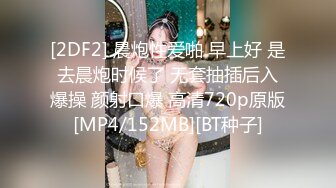 所以你天天泡健身房把屁股练那么大就是为了让男人操你的时候更过瘾吗？