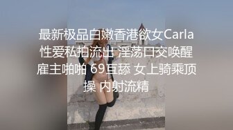 舞蹈老师让两位美女脱光衣服头顶书做平衡训练 做的不好是要受惩罚的