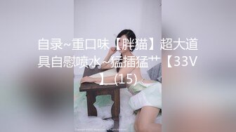 【最新11月无水订阅⑧】口爆颜射天花板！榨汁姬kiri_amari露脸性爱，多种高强度榨精做面膜，主打一个淫骚 (1)