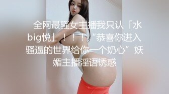 【新片速遞】⚫️⚫️快手网红泄密！性感身材美乳反差婊【小雪儿】金主2024私定，露奶露逼紫薇制服骚舞，扒开下面给你看[580M/MP4/29:57]