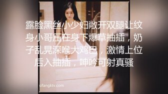 早泄人妻与持久青年，无止境高潮性交。