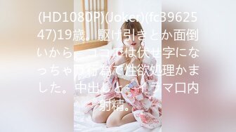 ❤️网红名媛❤️长发及腰蜜桃臀 身材一级棒的女神名媛 不想被当成公主 只想做母G 想让主人高兴!