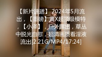 KTV酒吧厕所看直男,还有知名网红李国民