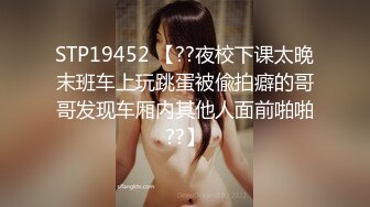 【OnlyFans】黑珍珠美女 AmiraWest 最全合集 115