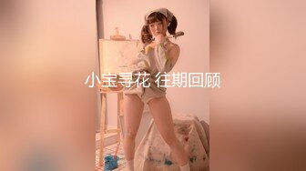 Beerbrewr足控向，少妇给老公各种姿势足交吐奶【163v】 (68)