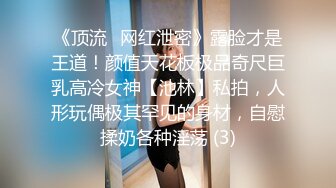 最新11月付费群更新，极品小情侣【D先生和C小姐】角色扮演，中出内射女仆贱母狗，呻吟声是亮点，听到硬成钢管