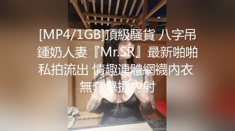 [MP4/376M]7/25最新 圣诞节情人穿上情趣黑丝战衣胖哥爆操极品丰臀啪啪VIP1196