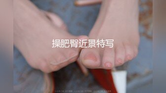 漂亮黑丝美女吃鸡啪啪 真墨迹快点享受美好时光 人家刚到也不让休息一下 皮肤白皙无毛鲍鱼粉嫩