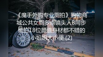 《硬核重磅泄密》万人求档OF黑白通吃极品媚黑气质御姐【我是Z】私拍全套，车震野战露出被黑人健壮小哥玩肏 (8)