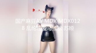 ❤️性感小骚货❤️淫乳女神〖下面有根棒棒糖〗车展女神一到床上本性就暴露了 真的特别反差 高潮到胡言乱语骚话连连