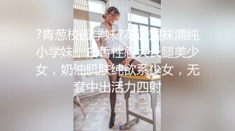 猥琐摄影师卫生间暗藏摄像头 偷拍美女模特换衣服洗澡