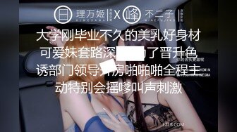 个人云盘被盗流出在外资企业服务大鸡巴老外领导的高学历美女