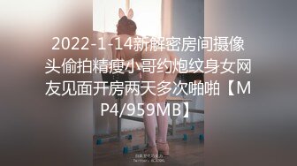 [MP4/947MB]扣扣傳媒 91Fans FSOG032 嫩鮑的高潮2 唐伯虎