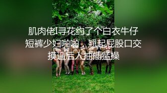 [MP4]韵味少妇结婚好几年的夫妻花样百出很会玩，无套啪啪高难度姿势操逼