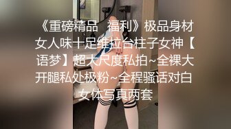 无套打桩骚逼,全部内射里面！(下) 