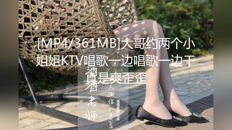 STP19560 【极品唯美露出】极品丰满大奶淫妻公司家庭各种场合露出记录生活 饥渴大胆豪乳淫妻真浪