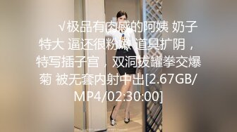 MDXS0006 麻豆AV MDX 神殿娱乐 人体游戏机