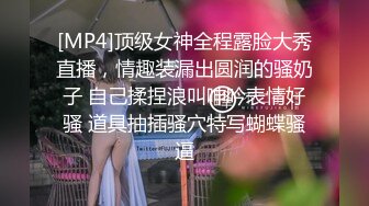 [MP4/ 246M] 流氓小鬼探花，上午场，一大早赵总小弟再干小少妇，蜂腰翘臀，淫荡小骚货这身材不错