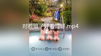 温柔如水，福州女女。来开心一波~