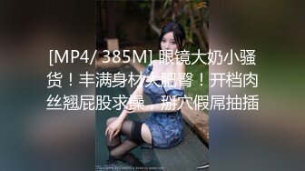 【外网精选】推_特精品博主高颜值反_差美女合集整理（骚 浪 贱）