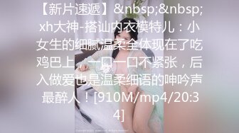 小骚货狂吸鲜肉攻的大鸡吧,被无套狠狠干屁眼(下) 