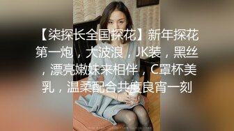 颜值爆表两美女下海黄播【动人闺蜜组】双女互舔 全裸掰穴大奶诱惑