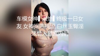 GIGL-475 熟女和比自己兒子還小的年輕男人獨處一室，熟女看到男人看著她的乳房勃起後內心非常喜悅vol.5[中文字幕]