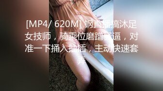 双层屁屁 喜欢主人的鸡吧吗 喜欢 随便想插哪个 快乐无比 能把这两熟女喂饱 估计哥们要升天