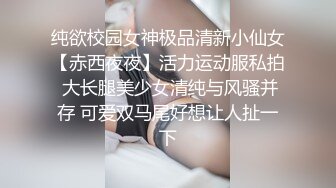 订购分享福利，推特【ocmas】付费裸舞作品集，超嫩大奶妹子各种欢快节奏全裸宅舞 (3)