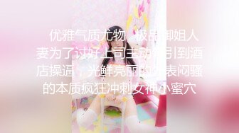 花重金雇学妹偷拍几个室友洗完澡换衣服