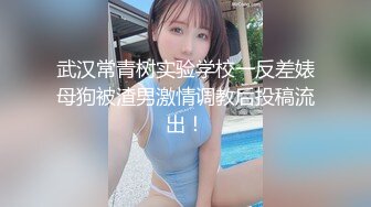 把制服骚妻按在床上狂插，上衣都来不及脱 射了好多