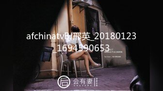 ✿萌妹调教✿亲手调教出来的小母狗，跪在地上求草，各种蹂躏有钱人的玩物，萌萌的外表反差感超强