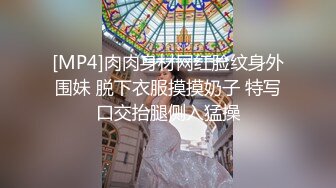 账号申请，第一次上传